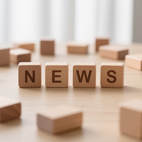 冬季养生，红糖先行